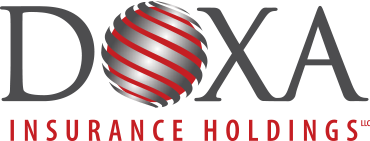 Insurance holdings Insurance holdings