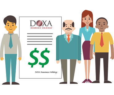 Purchase Agreement prepared and presented to transition your business and your legacy into the future