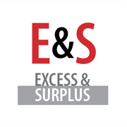 DOXA Excess & surplus