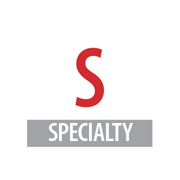 DOXA Specialty