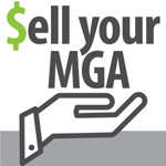 Sale your MGA's