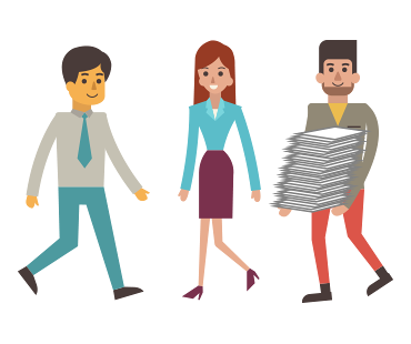 Due diligence to determine if there’s a strong operational fit