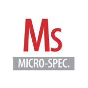 Micro-spec